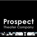 Bob Stillman, Linda Balgord Lead Prospect Theater's MYTHS AND HYMNS