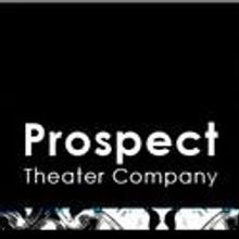 Bob Stillman, Linda Balgord Lead Prospect Theater's MYTHS AND HYMNS