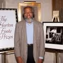 Arthur French, Elain Graham Lead THE PICTURE BOX At Beckett Theater