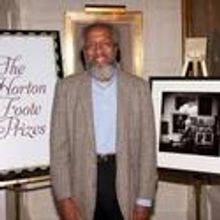 Arthur French, Elain Graham Lead THE PICTURE BOX At Beckett Theater