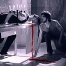 Times Square International Theater Festival Launches 1/16-22