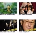 New Theatre of Lower Austria Announces Upcoming Events In 2012