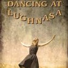 Irish Rep Extends DANCING AT LUGHNASA Thru 1/29