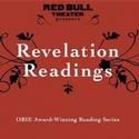 Red Bull Theater Hosts THE GOVERNMENT INSPECTOR Reading 12/26