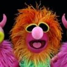 Moving Image Extends Popular Exhibition Jim Henson's Fantastic World