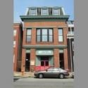 Fells Point Corner Hosts Auditions For Coastal Disturbances