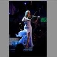 The Artist Series Presents CELTIC WOMAN In Jacksonville 2/15