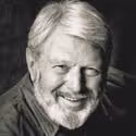Theodore Bikel, Aidan deSalaiz Lead HGJTC's VISITING MR. GREEN