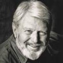 Theodore Bikel, Aidan deSalaiz Lead HGJTC's VISITING MR. GREEN