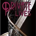 Lantern Theater Company Announces Extension of Private Lives Thru 1/8