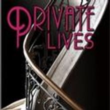 Lantern Theater Company Announces Extension of Private Lives Thru 1/8