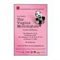 THE VAGINA MONOLOGUES Return To The Roxy For Tenth Year