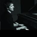 NC Symphony Presents The Music of Billy Joel with Michael Cavanaugh