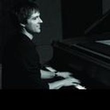 NC Symphony Presents The Music of Billy Joel with Michael Cavanaugh