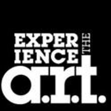 A.R.T. Presents AS YOU LIKE IT At Loeb Drama Center