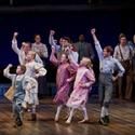 The Utah Shakespeare Festival Announces Open Auditions for Child Actors