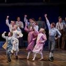 The Utah Shakespeare Festival Announces Open Auditions for Child Actors