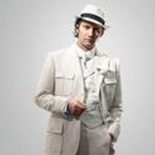 Met's FAUST To Broadcast Live At Town Hall Theater 1/8