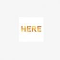 HERE Announces Culturemart 2011 Lineup 1/24-2/11