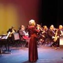 Aurora Theatre Dance Night Series Continues In January 