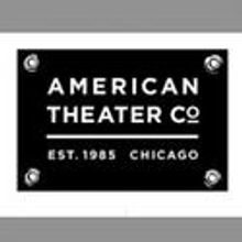 ATC Presents DISGRACED 1/27-2/26