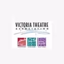 Victoria’s Spotlight Specials Online Auction Nets $29,000 for Charity