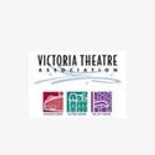 Victoria’s Spotlight Specials Online Auction Nets $29,000 for Charity