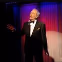 MY SINATRA Moves To Sofia’s Downstairs Theatre