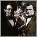 L.A. Theatreworks Presents THE RIVALRY