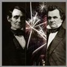 L.A. Theatreworks Presents THE RIVALRY