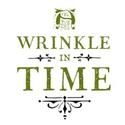 First Stage Presents A WRINKLE IN TIME 1/27-2/19