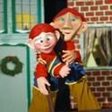 Winter Sunshine Series Kicks off Mr Punch’s Christmas Carol 12/29