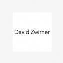 David Zwirner To Present On Kawara: Date Painting(s)