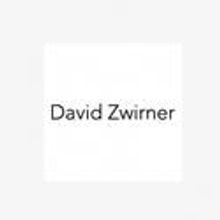 David Zwirner To Present On Kawara: Date Painting(s)