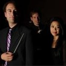 Mercury Baroque Presents Farewell Haydn, Hello Mozart 1/21
