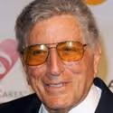 Tony Bennett, Ray Romano Headline St. Jude Children's Research Hospital Gala