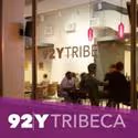 92YTribeca Theater Hosts SISTER ACT Talk-back, Winter Picnic, And More