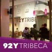 92YTribeca Theater Hosts SISTER ACT Talk-back, Winter Picnic, And More