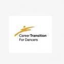 Career Transition For Dancers Hosts WINTER HEAT Latin Dance Party 3/5