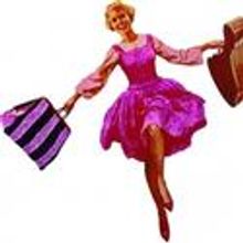 Sing-a-Long-a Sound of Music Returns To The State Theatre 1/15