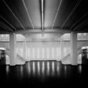 Chamber Music Society Launches Series at the Harris