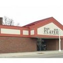 Bay City Players Announcing Auditions for ALL MY SONS 1/16-17