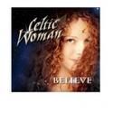 Celtic Woman Brings BELIEVE To Memphis