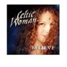 Celtic Woman Brings BELIEVE To Memphis