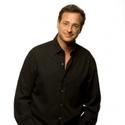 Bob Saget Brings His Adult Stand-up Humor to The Orleans Showroom