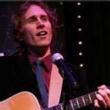 Shake, Rattle & Roll Plays Florida Studio Theatre's Goldstein Cabaret 1/4