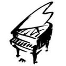 Pepperdine University To Welcome George Winston 1/20