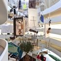 January 2012 Public Programs Announced For The Guggenheim Museum