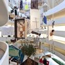 January 2012 Public Programs Announced For The Guggenheim Museum
