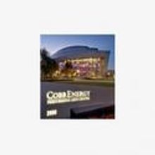 ArtsBridge Offers Diverse Educational Programs